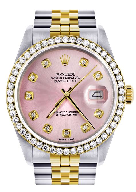 rolex datejust women's rolex|Rolex women's Datejust 36mm.